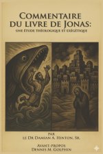 Commentaire du livre de Jonas