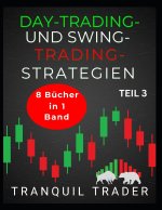 DAYTRADING- UND SWINGTRADING-STRATEGIEN
