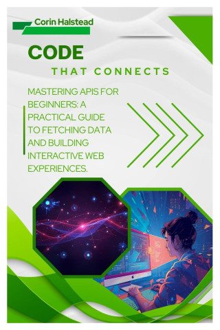 Code That Connects
