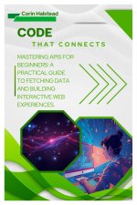 Code That Connects