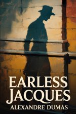 Earless Jacques