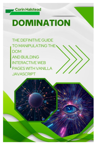 DOMination