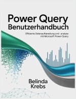 Power Query Benutzerhandbuch