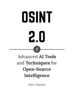 OSINT 2.0