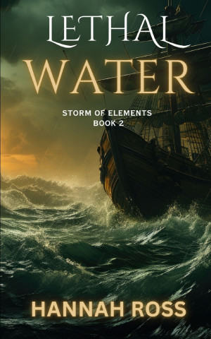 Lethal Water