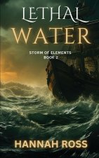 Lethal Water