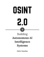 OSINT 2.0