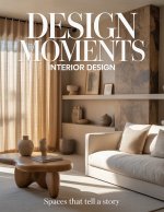 Design Moments Interior Design