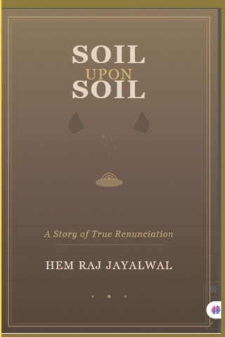 SOIL UPON SOIL