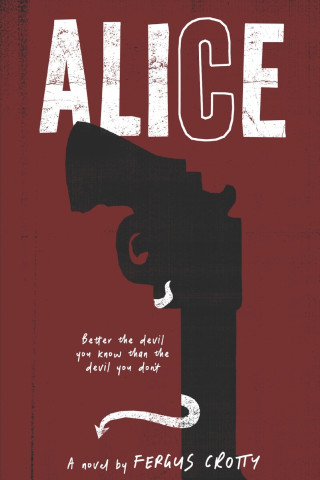 Alice