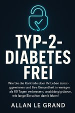 TYP-2-DIABETES FREI