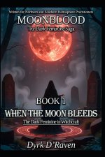 Book 1
