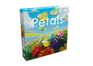 Petals