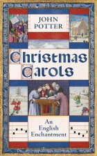 Christmas Carols – An English Enchantment