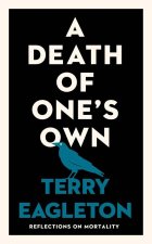 A Death of One`s Own – Reflections on Mortality