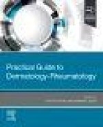Practical Guide to Dermatology-Rheumatology