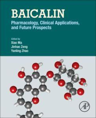 Baicalin