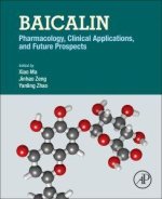 Baicalin