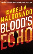 BLOODS ECHO
