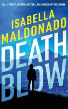 DEATH BLOW