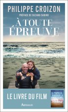 A toute épreuve