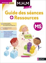 MHM - MS - Guide des séances + ressources