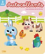 DROLES D ANIMAUX LES ANIMAUX F