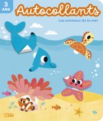 DROLES D ANIMAUX LES ANIMAUX D
