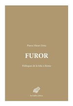 Furor