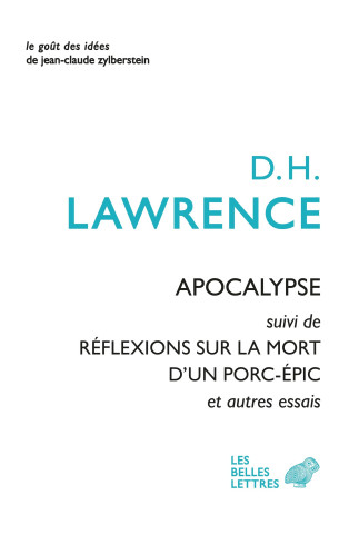 Apocalypse