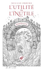 L'Utilité de l'inutile
