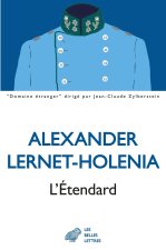 L'étendard