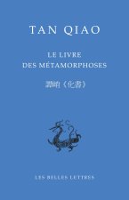 Le Huashu
