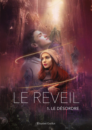 REVEIL