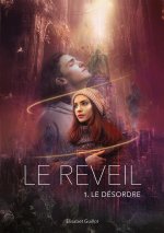 REVEIL