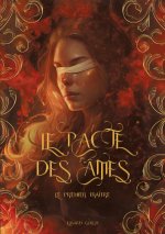 PACTE AMES