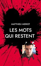MOTS QUI RESTENT