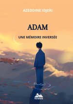 ADAM