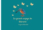 GRAND VOYAGE DE GERARD