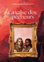 VALSE PECHEURS