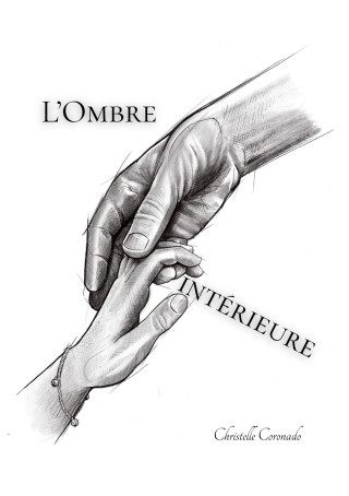 OMBRE INTERIEURE