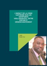 IMPACT DE CRISE HAITIENNE SUR DIASPORAS