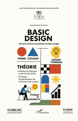 Basic design