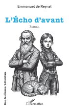L’Écho d’avant