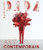 L'art contemporain (revue DADA 300)