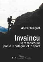 Invaincu