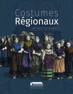 Costumes Régionaux