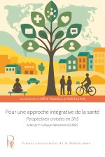 Pour une approche intégrative de la santé