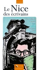 Le Nice des écrivains