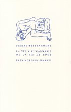 La Vie courante à Alicarnasse